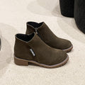 Stylish Orthopedic Shoes for Any Occasion