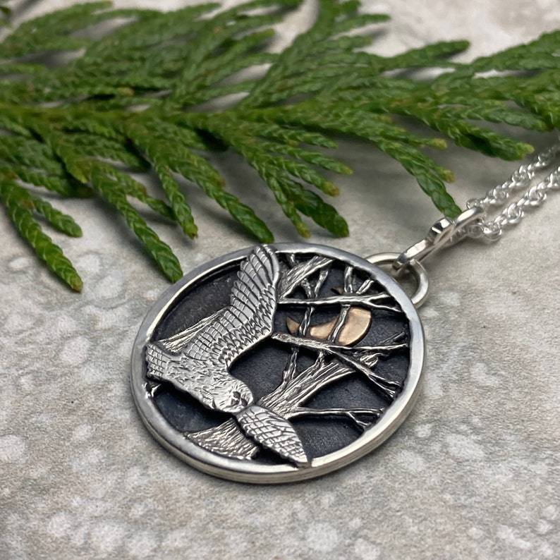 Elegant Necklace for Every Occasion