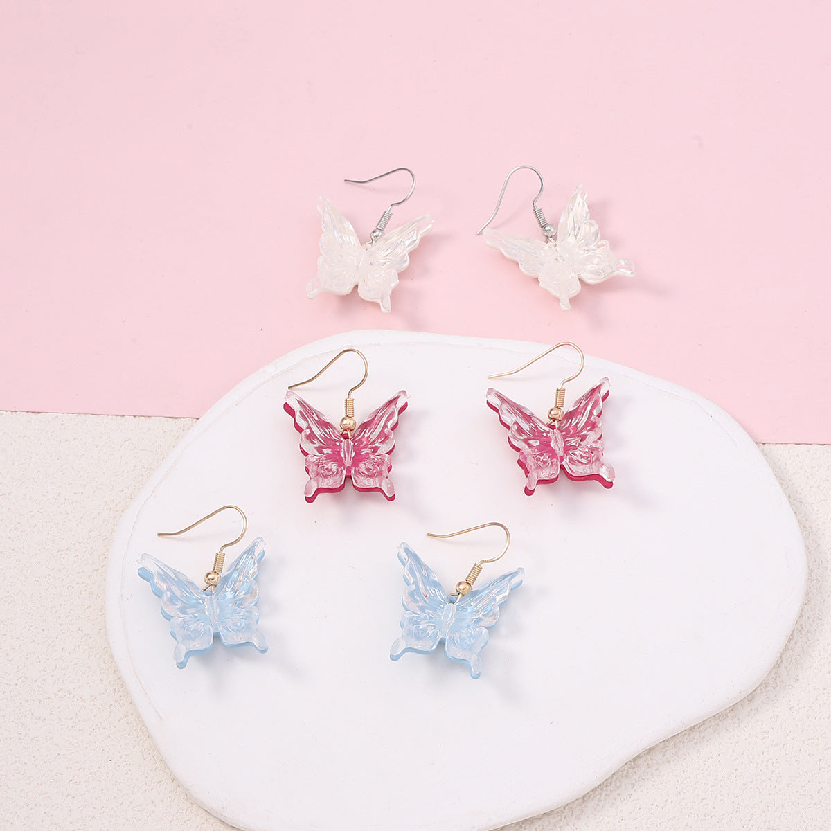 Elegant Piece for Every Occasion