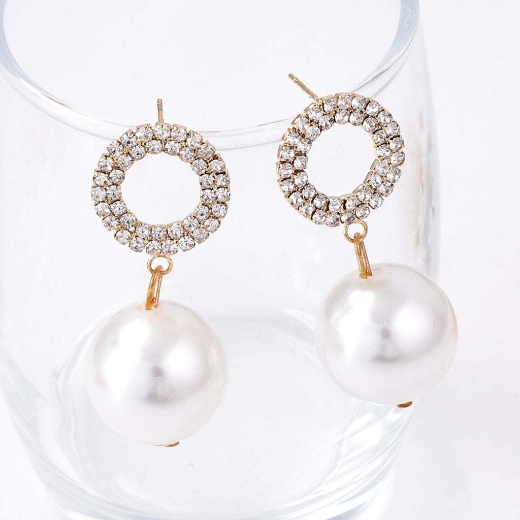 Delicate Artisan Piece
