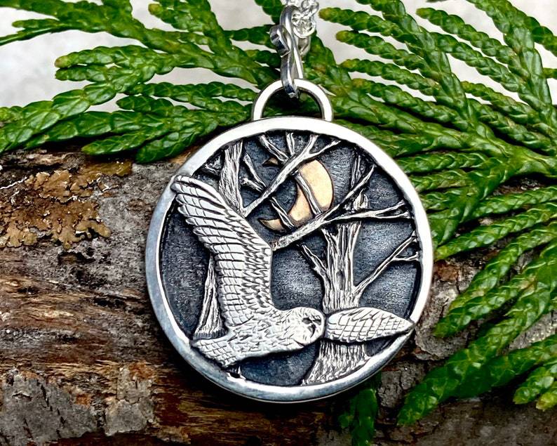 Elegant Necklace for Every Occasion