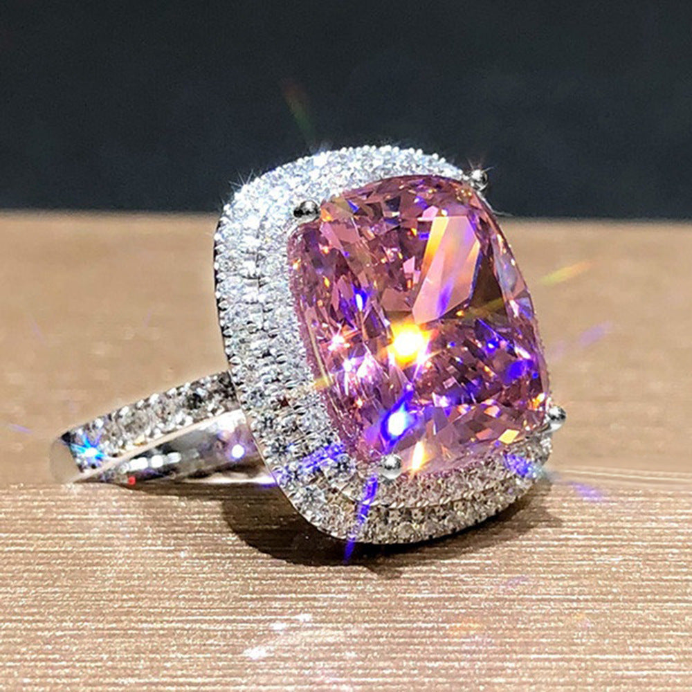 Elegant Set for Every Occasion