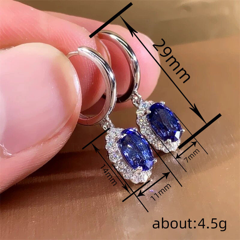 Beautiful Piece with Unique Style