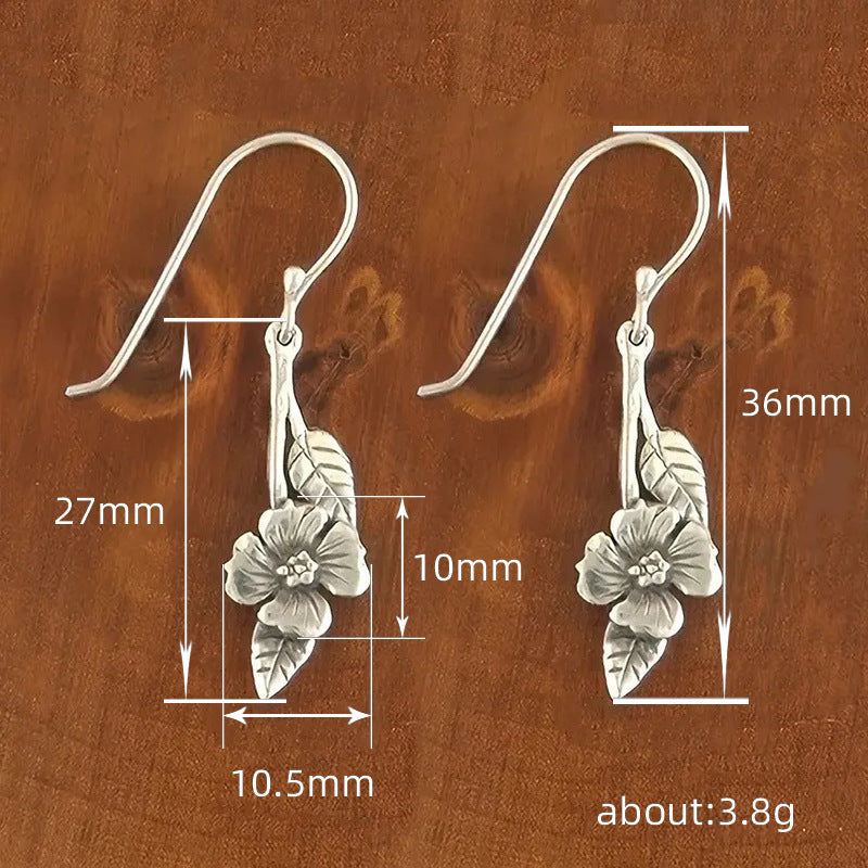Stunning Earring for Daily Wear
