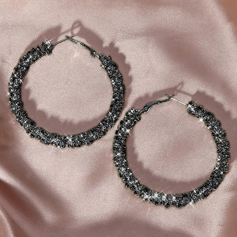 Stunning Earring for Daily Wear