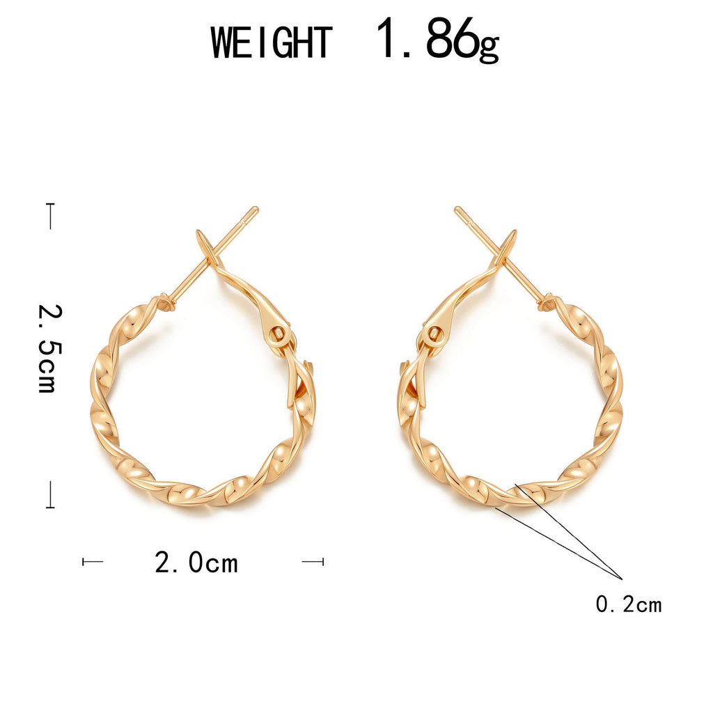 Stunning Piece for Daily Wear