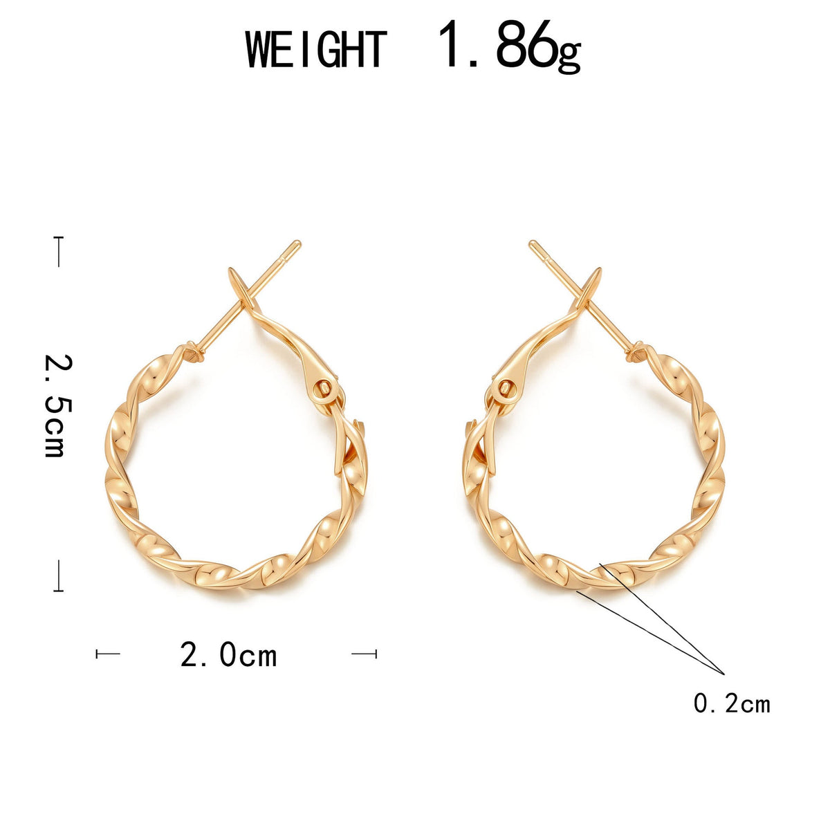 Stunning Piece for Daily Wear