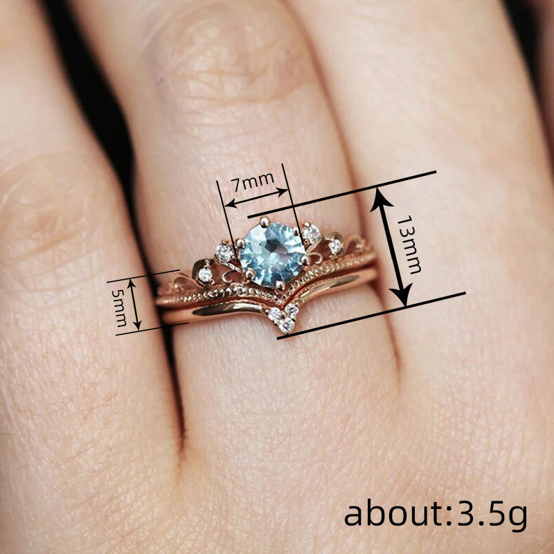Classic Piece with Timeless Appeal