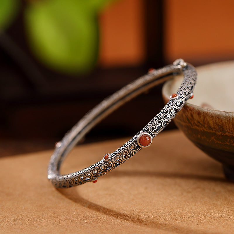 Elegant Bracelet for Every Occasion