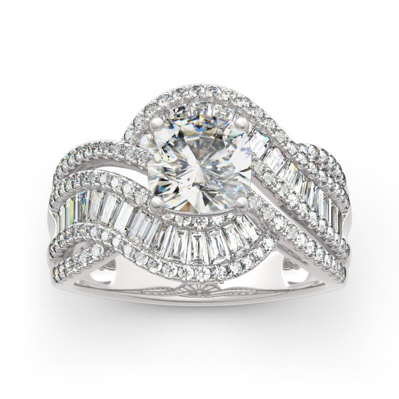 Delicate Artisan Piece