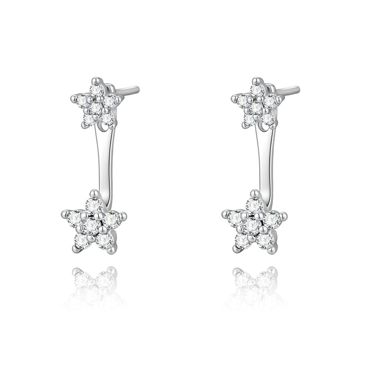 Classic Piece with Timeless Appeal