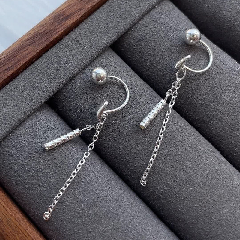 Elegant Piece for Every Occasion