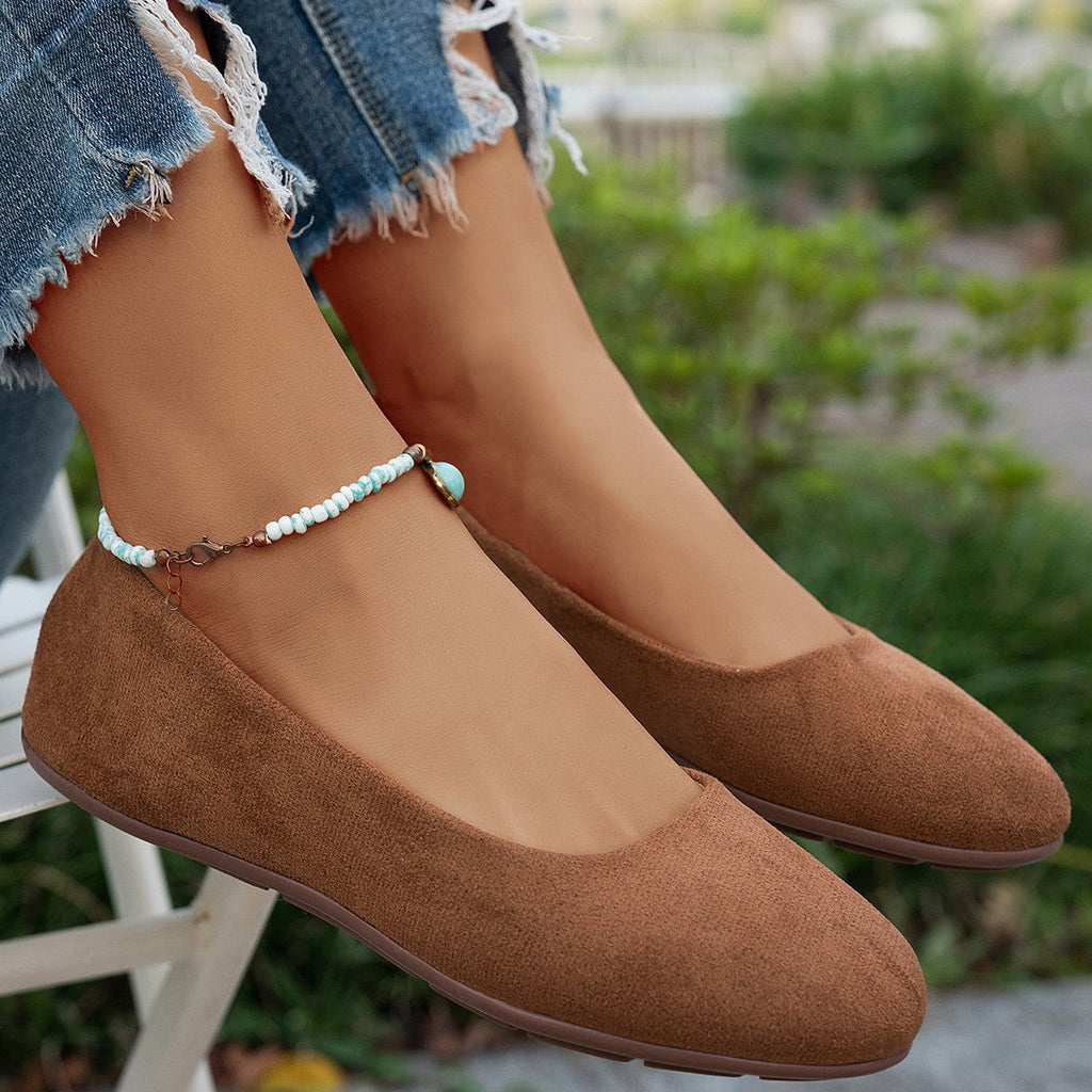 Stylish Orthopedic Shoes for Any Occasion