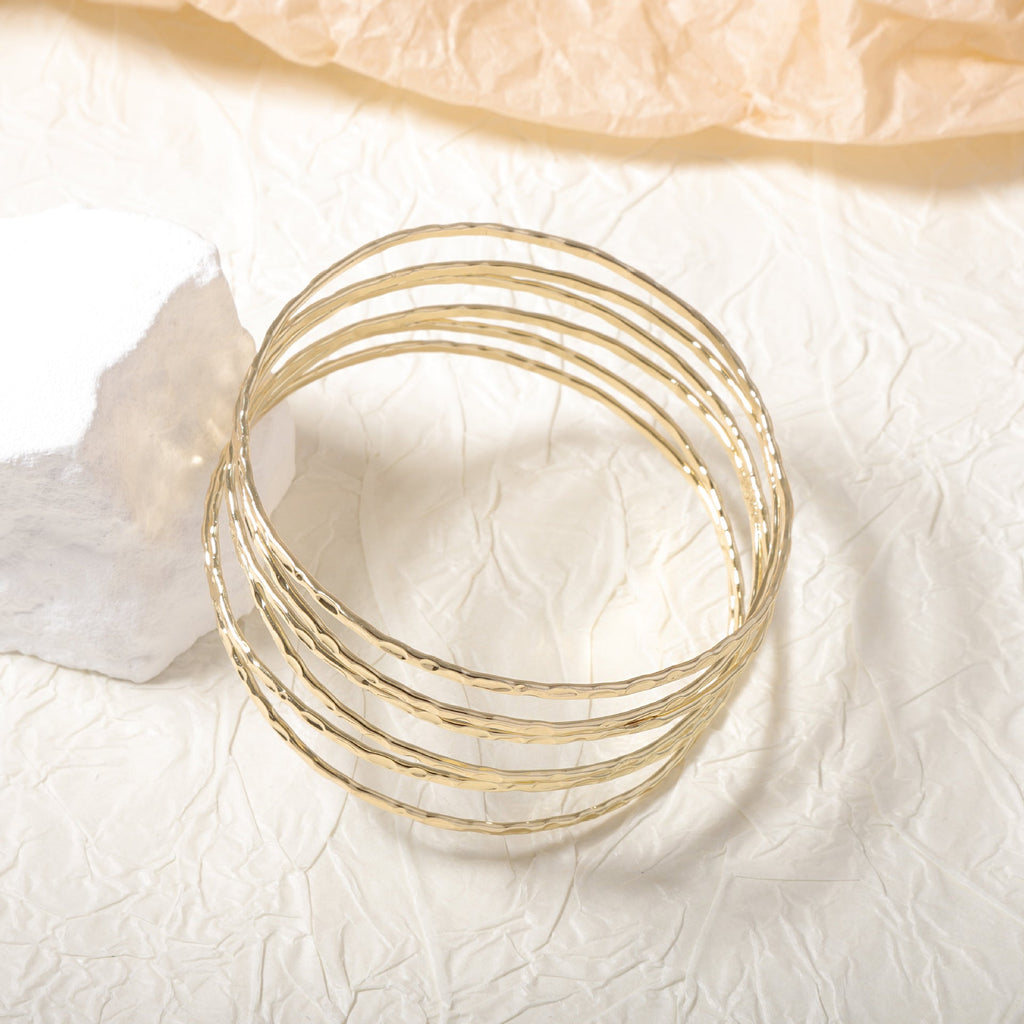 Elegant Bracelet for Every Occasion