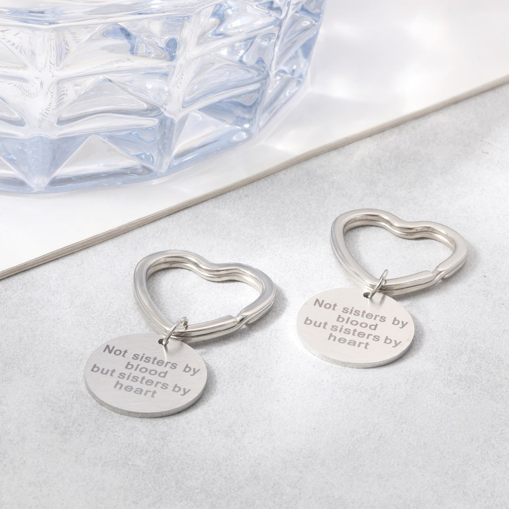 Stunning Pendant for Daily Wear