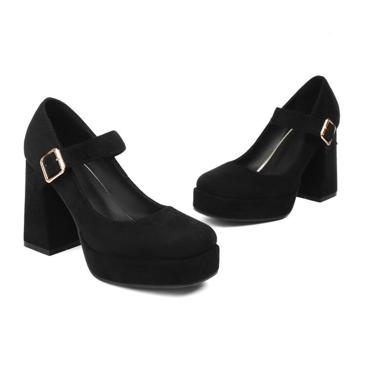 Elegant Orthopedic Shoes for Every Step