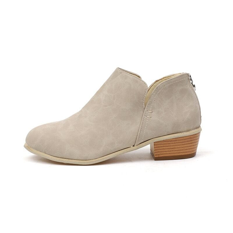 Stylish Orthopedic Shoes for Any Occasion