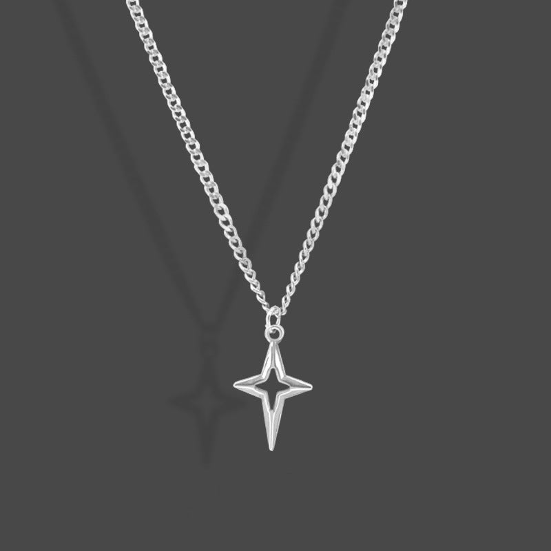 Delicate Artisan Piece