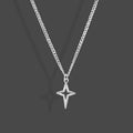 Delicate Artisan Piece