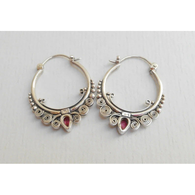 Elegant Earring for Every Occasion
