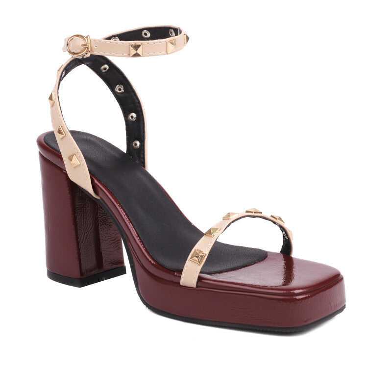 Stylish Orthopedic Sandals for Any Occasion