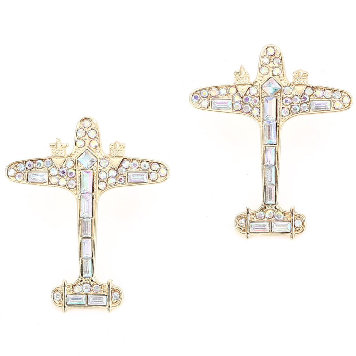Elegant Earring for Every Occasion
