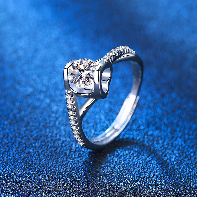 Classic Piece with Timeless Appeal