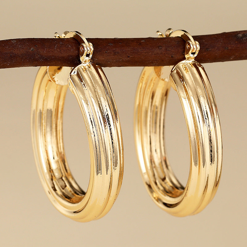 Elegant Piece for Every Occasion