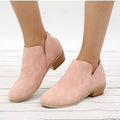 Stylish Orthopedic Shoes for Any Occasion