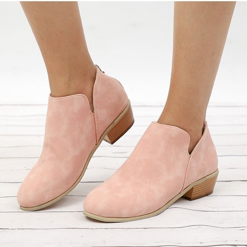 Stylish Orthopedic Shoes for Any Occasion