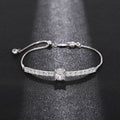 Charming Bracelet for Any Occasion