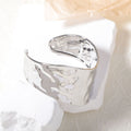 Classic Bracelet with Timeless Appeal