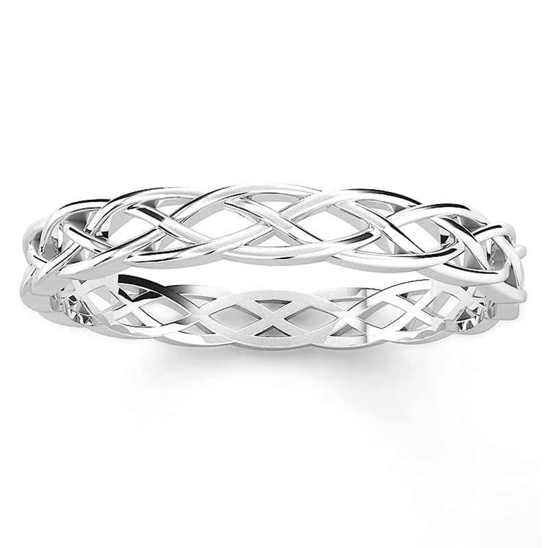 Stunning Ring for Daily Wear