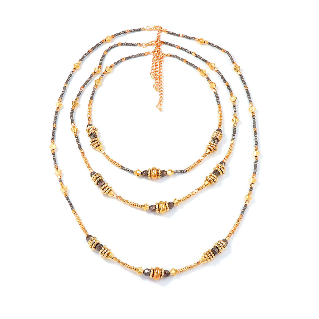 Delicate Artisan Piece