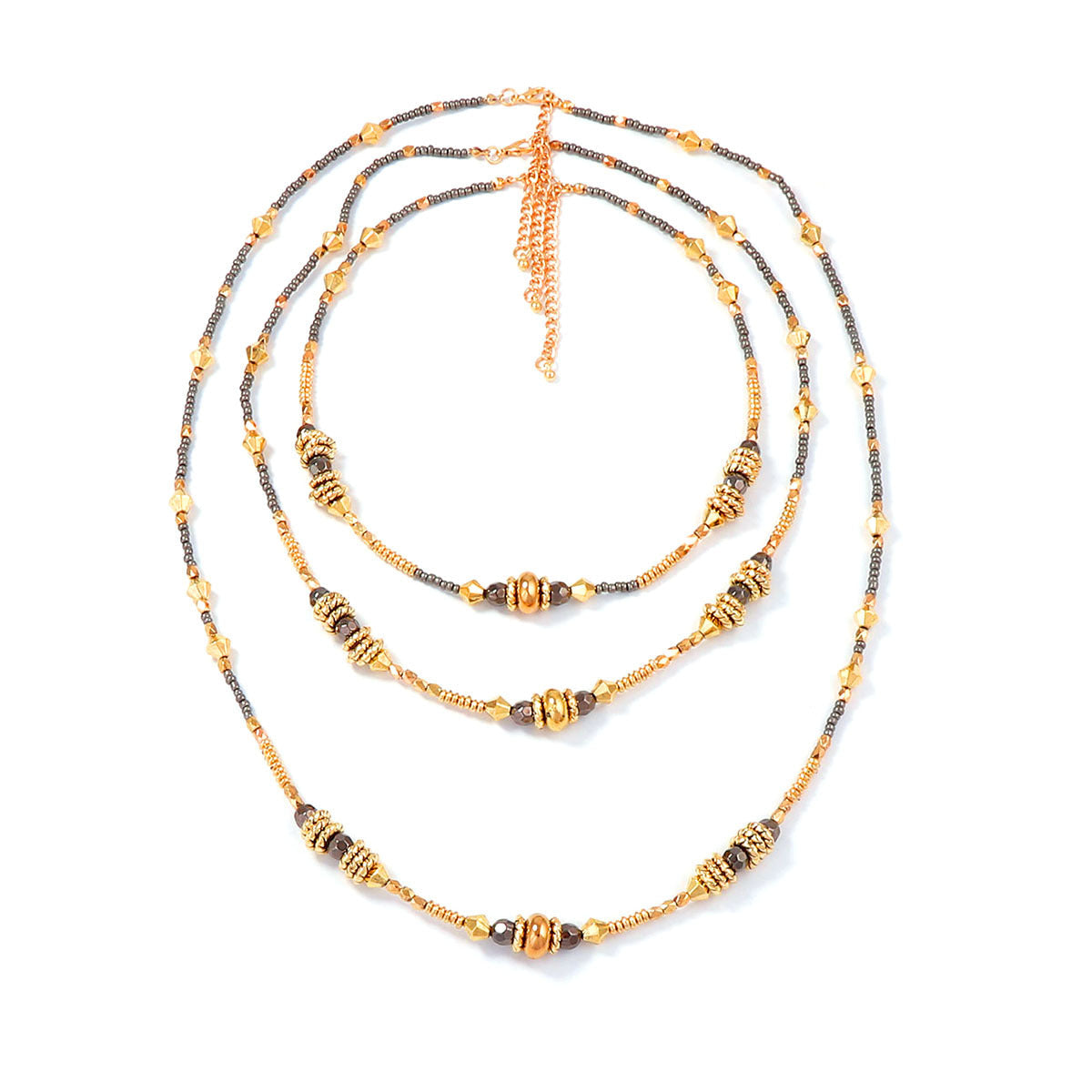 Delicate Artisan Piece