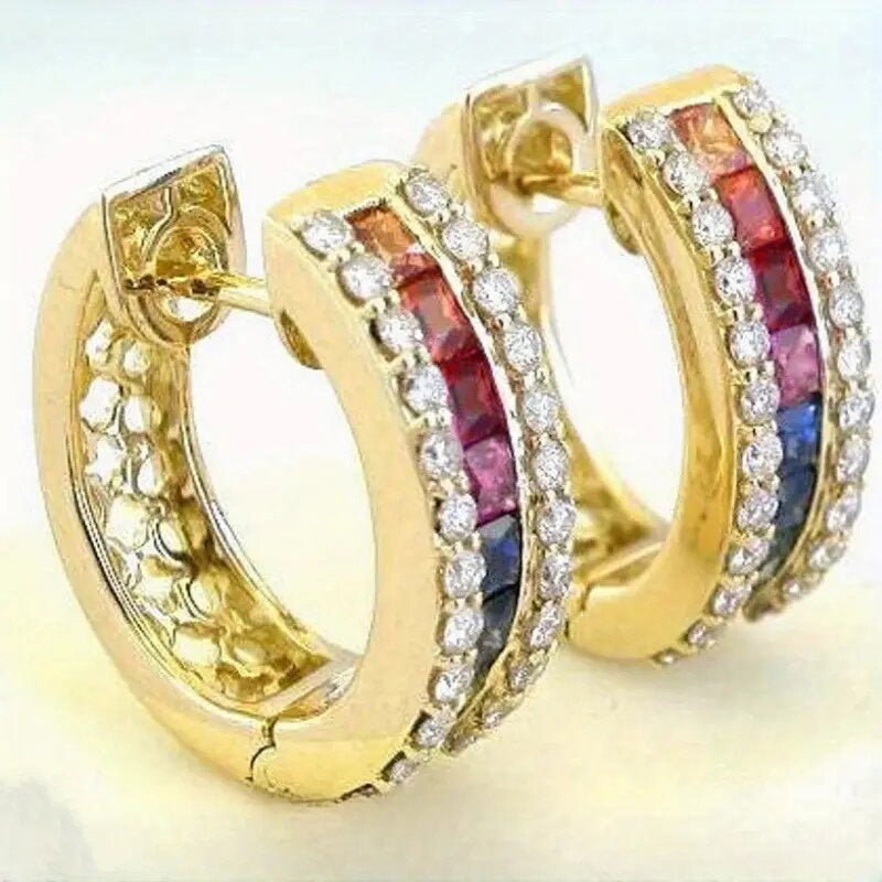 Stunning Piece for Daily Wear