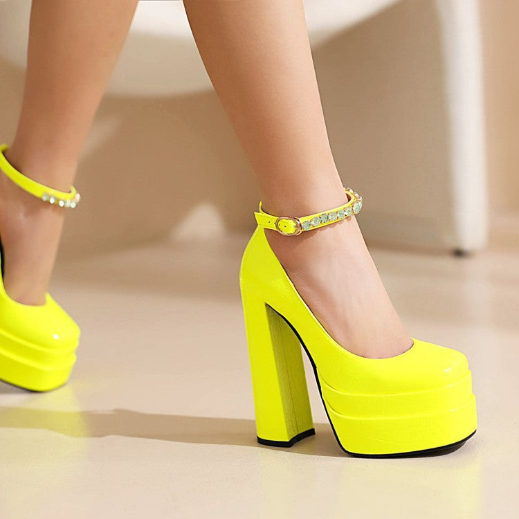 Comfortable Orthopedic Shoes for Daily Wear