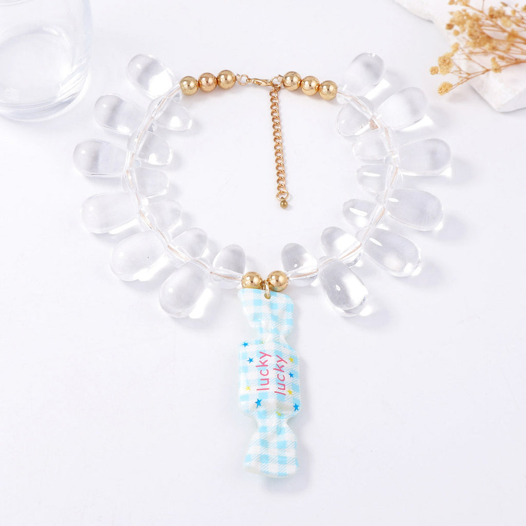 Beautiful Piece with Unique Style