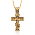Romantic Necklace for Special Moments