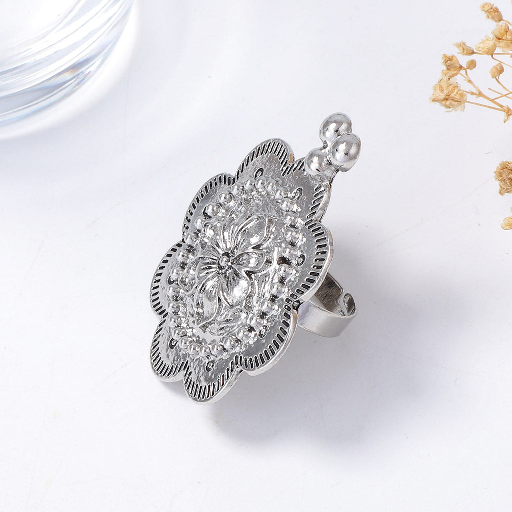 Elegant Piece for Every Occasion