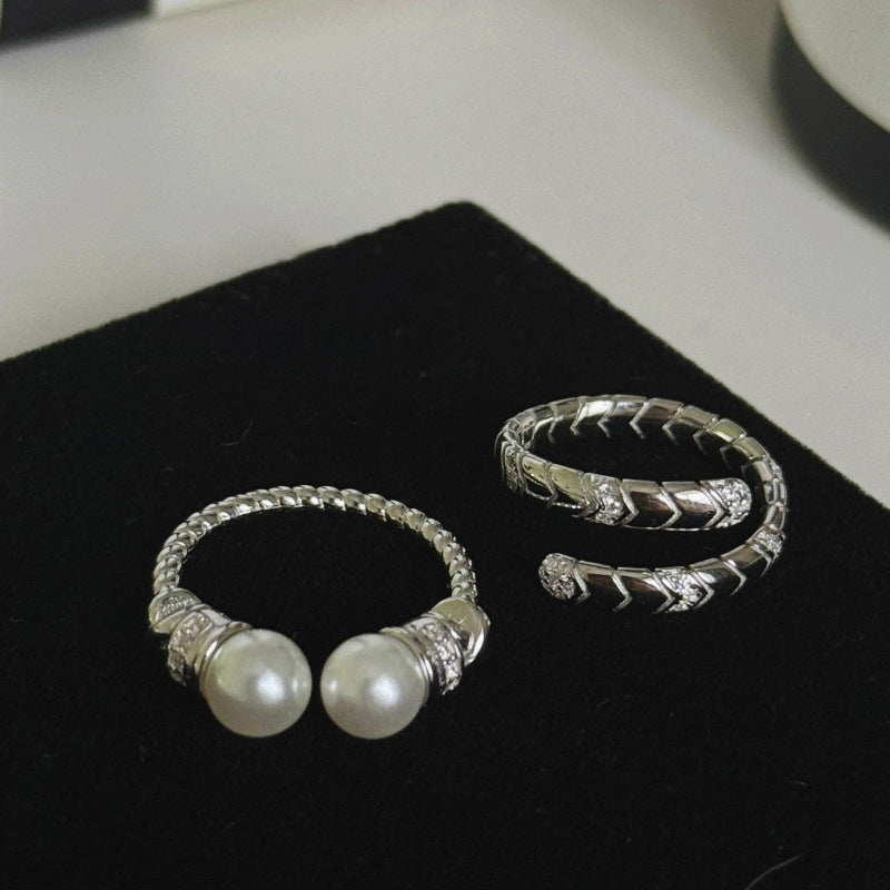 Classic Piece with Timeless Appeal