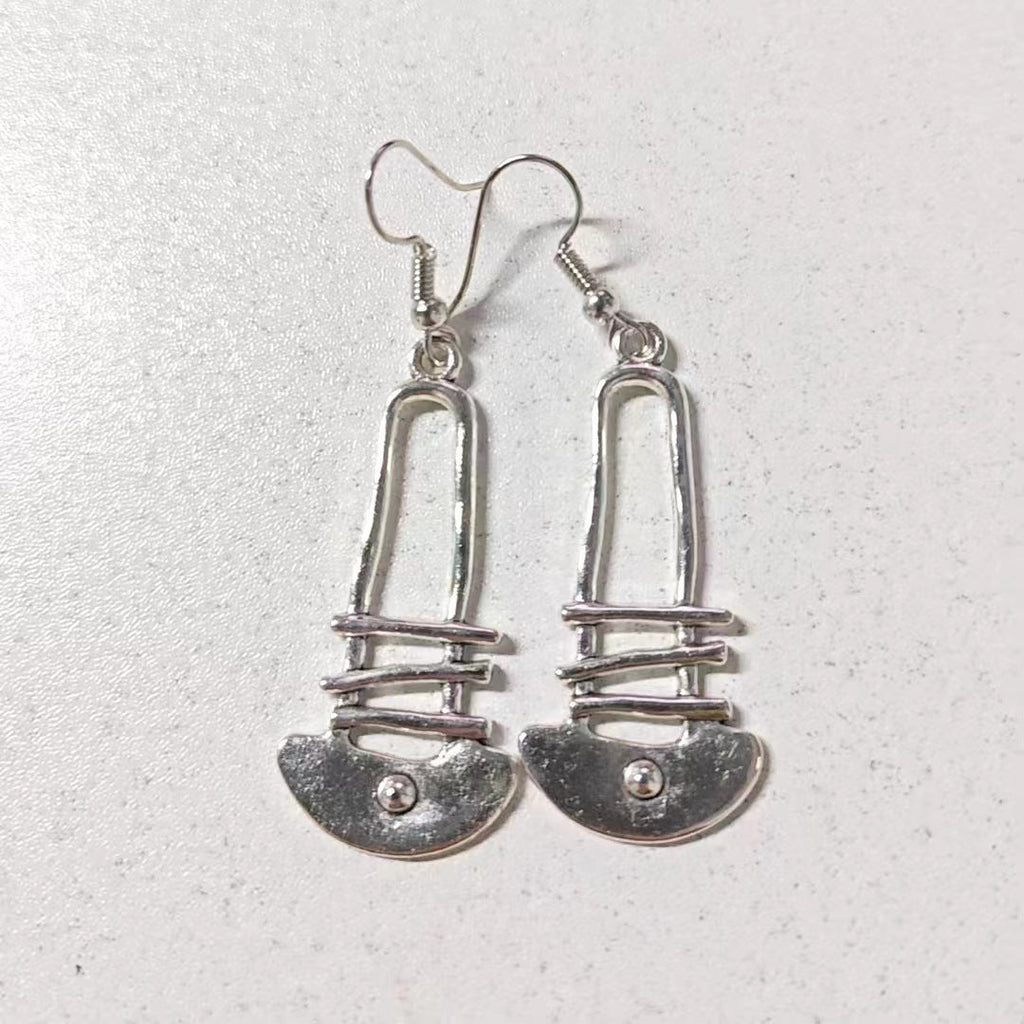 Elegant Earring for Every Occasion