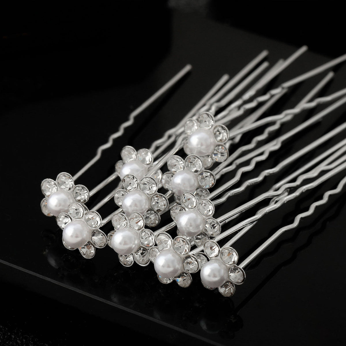 Charming Piece for Any Occasion