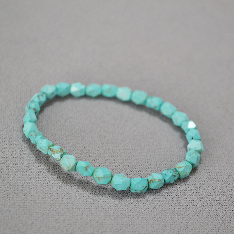 Romantic Bracelet for Special Moments