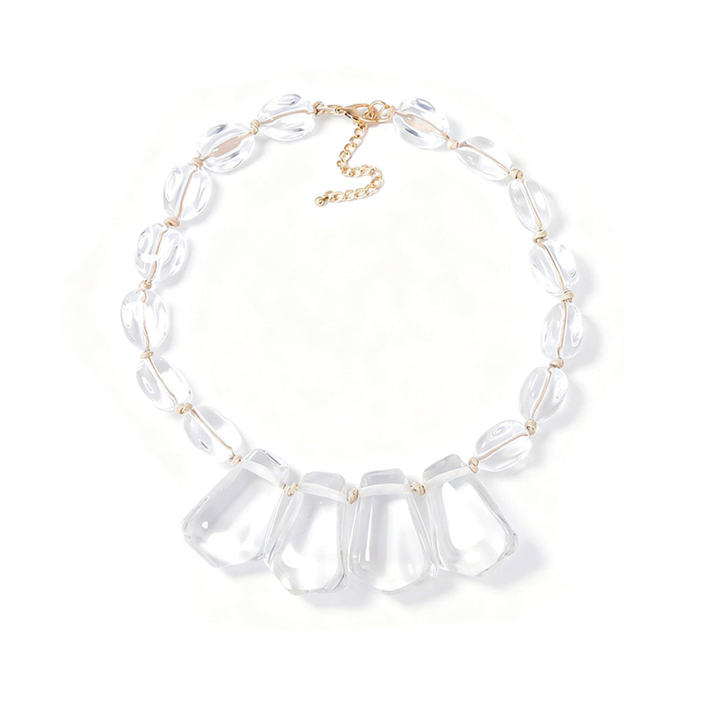 Delicate Artisan Piece