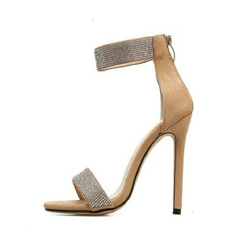 Stylish Orthopedic Sandals for Any Occasion