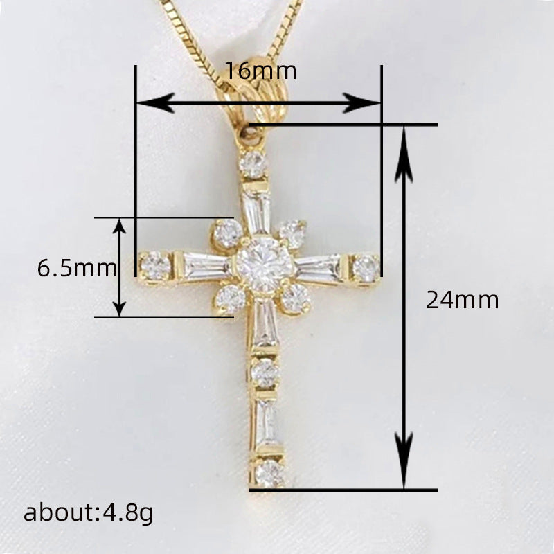 Stunning Necklace for Daily Wear