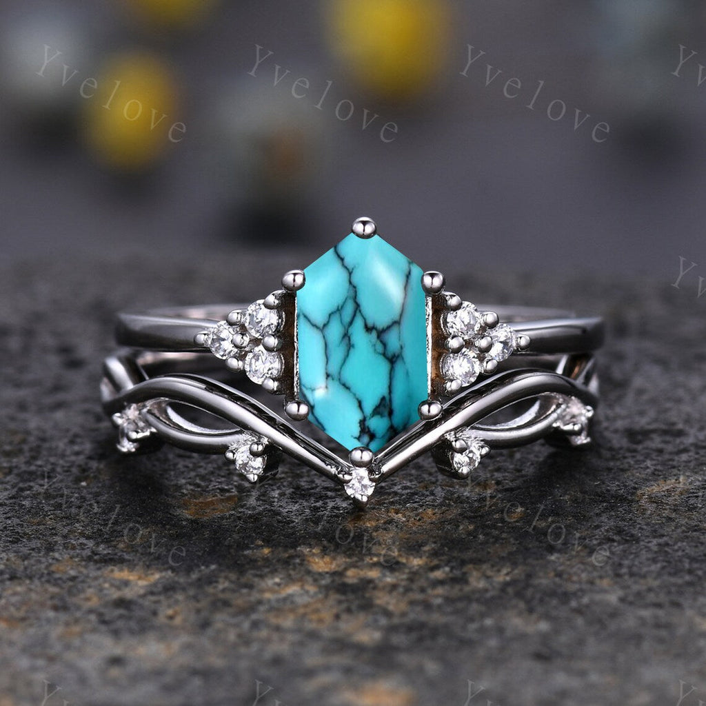 Romantic Ring for Special Moments