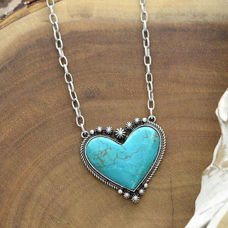 Elegant Necklace for Every Occasion