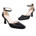 Stylish Orthopedic Sandals for Any Occasion